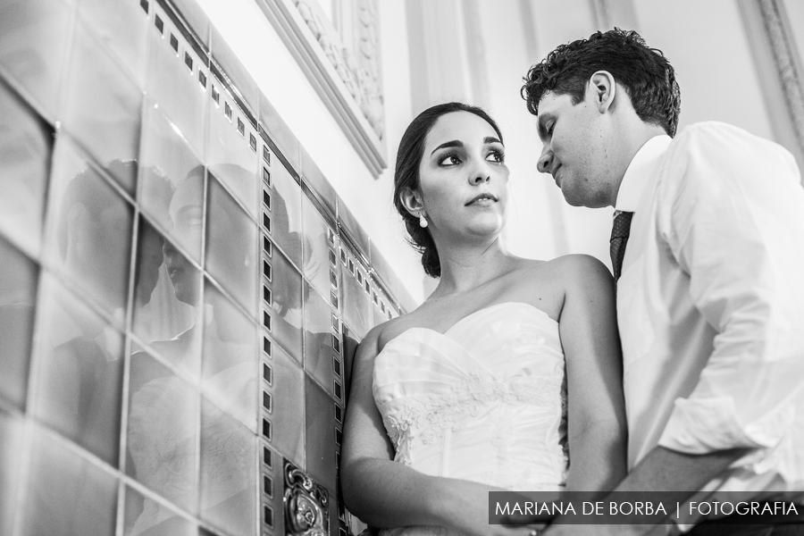 trash the dress munique e eduardo porto alegre fotografo sao leopoldo (10)