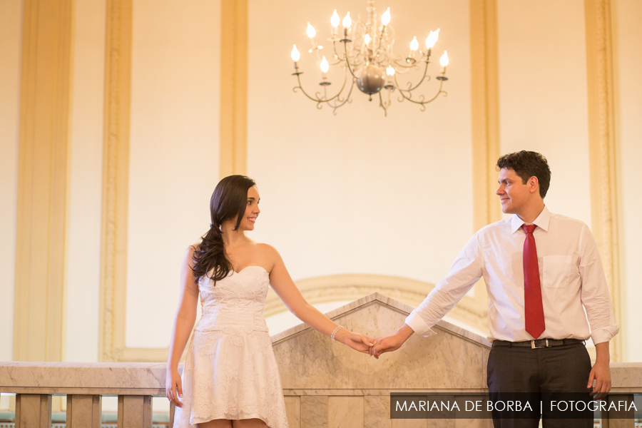 trash the dress munique e eduardo porto alegre fotografo sao leopoldo (11)