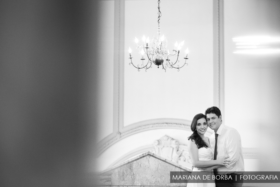 trash the dress munique e eduardo porto alegre fotografo sao leopoldo (12)