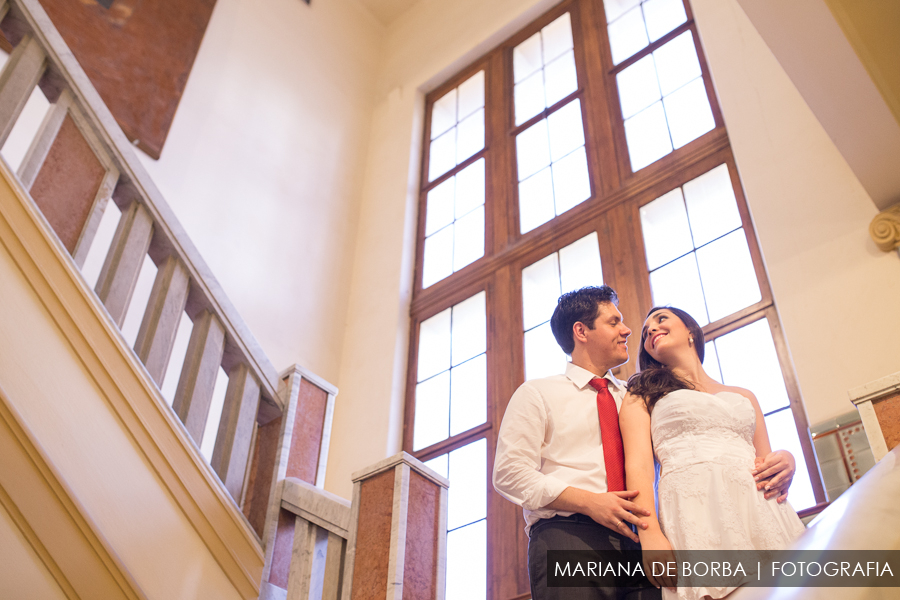 trash the dress munique e eduardo porto alegre fotografo sao leopoldo (13)