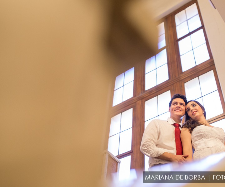 Munique e Eduardo | trash the dress Porto Alegre | fotógrafo casamento São Leopoldo