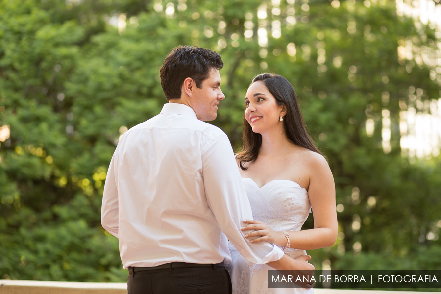 trash the dress munique e eduardo porto alegre fotografo sao leopoldo (16)