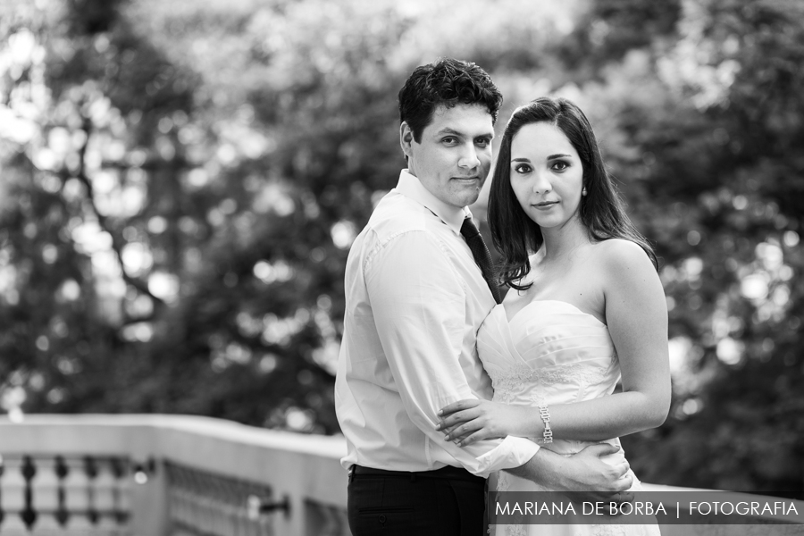 trash the dress munique e eduardo porto alegre fotografo sao leopoldo (17)