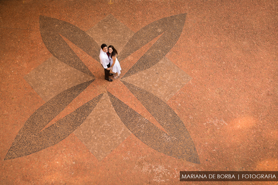 trash the dress munique e eduardo porto alegre fotografo sao leopoldo (19)