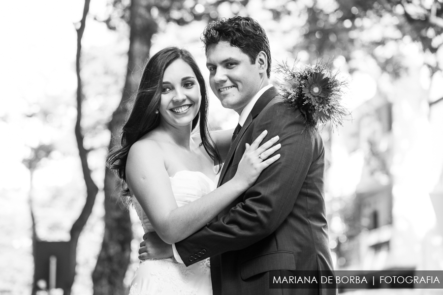 trash the dress munique e eduardo porto alegre fotografo sao leopoldo (2)