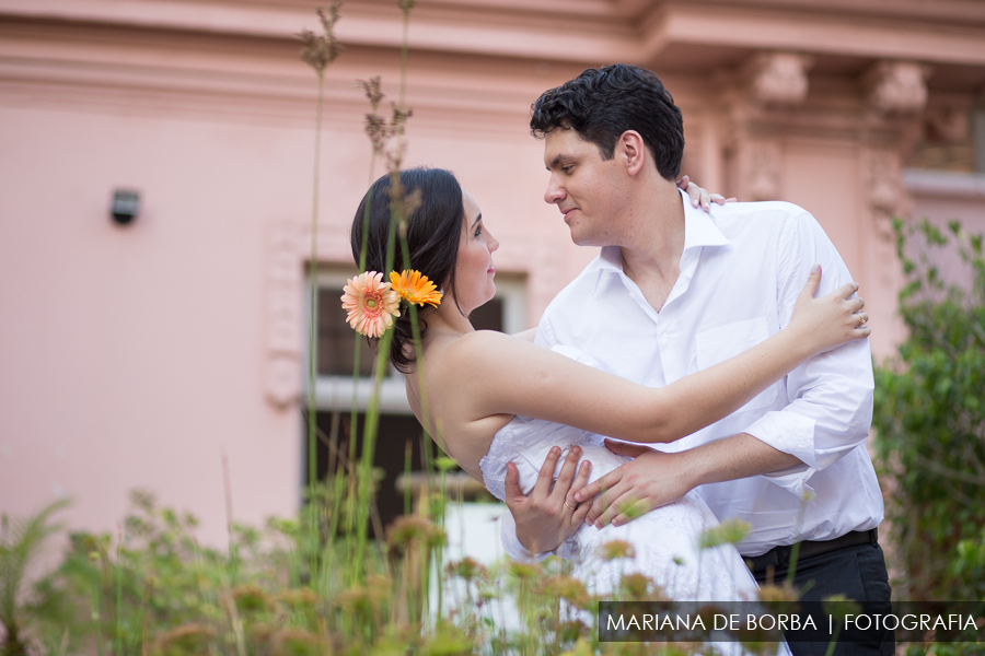 trash the dress munique e eduardo porto alegre fotografo sao leopoldo (20)