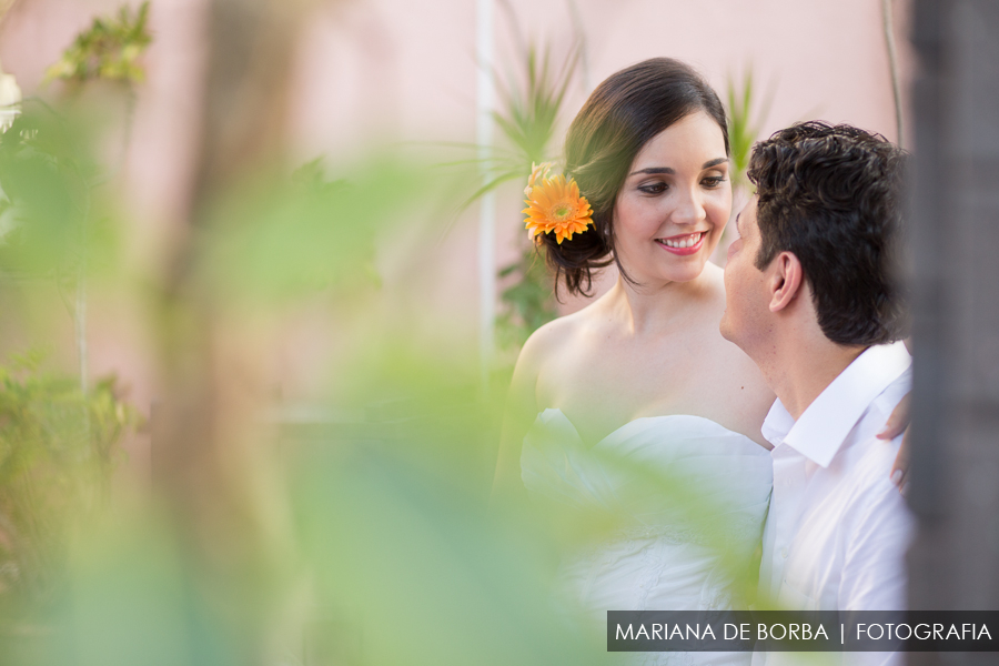 trash the dress munique e eduardo porto alegre fotografo sao leopoldo (21)