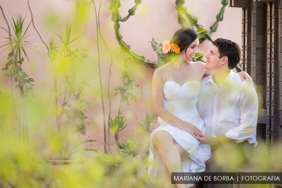 trash the dress munique e eduardo porto alegre fotografo sao leopoldo (22)