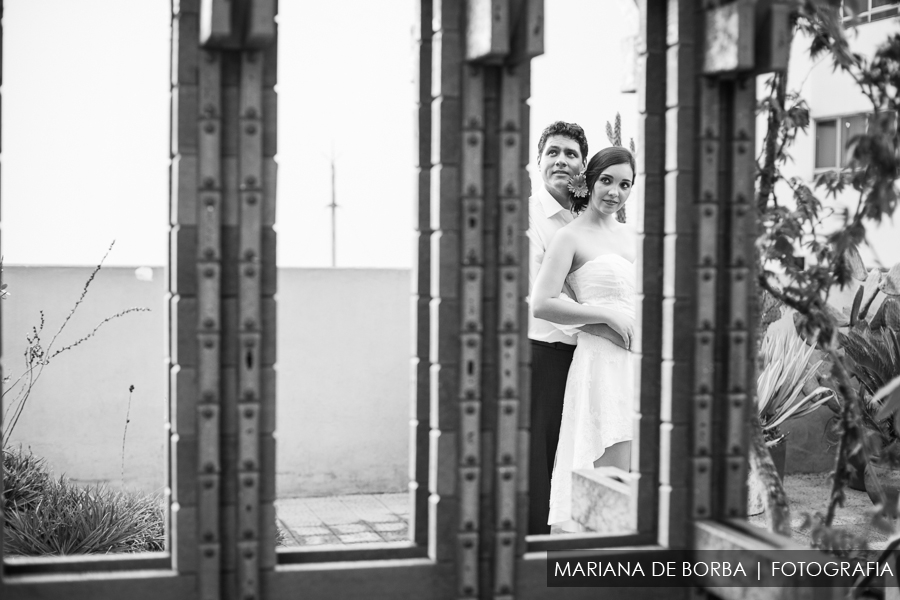 trash the dress munique e eduardo porto alegre fotografo sao leopoldo (23)