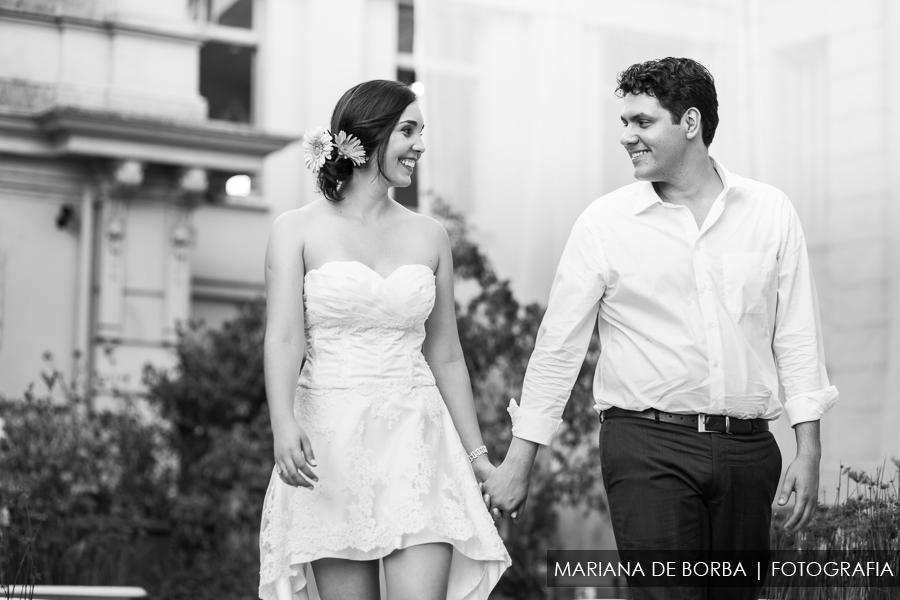 trash the dress munique e eduardo porto alegre fotografo sao leopoldo (24)