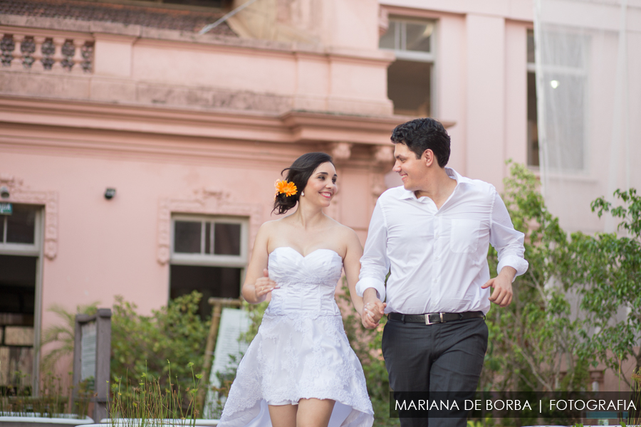 trash the dress munique e eduardo porto alegre fotografo sao leopoldo (25)