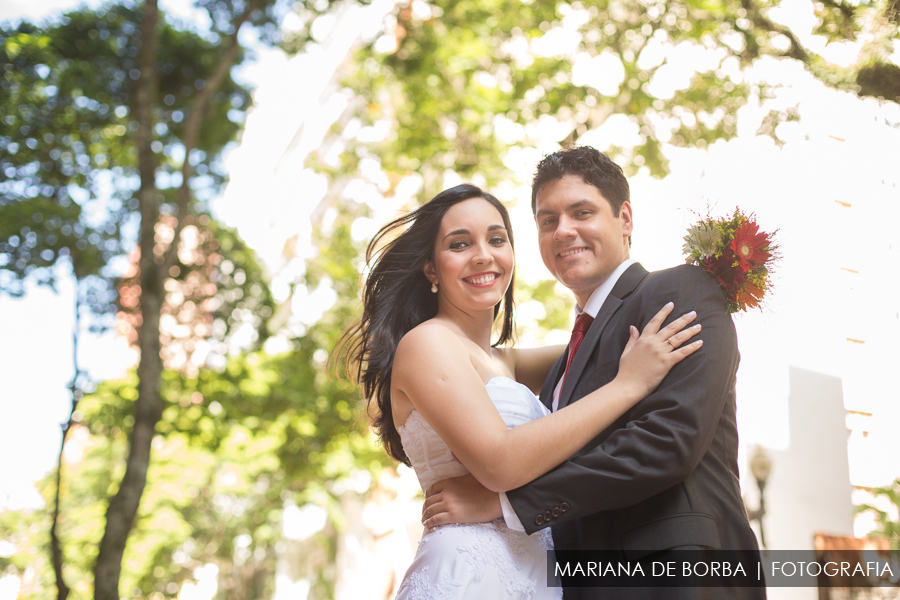 trash the dress munique e eduardo porto alegre fotografo sao leopoldo (3)