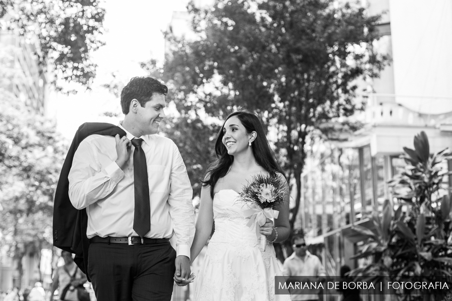 trash the dress munique e eduardo porto alegre fotografo sao leopoldo (4)