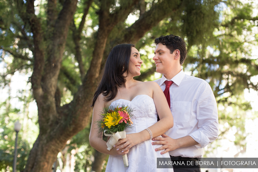 trash the dress munique e eduardo porto alegre fotografo sao leopoldo (5)