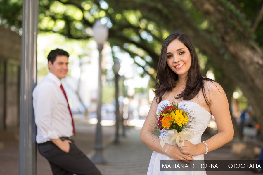 trash the dress munique e eduardo porto alegre fotografo sao leopoldo (6)