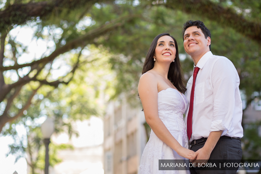 trash the dress munique e eduardo porto alegre fotografo sao leopoldo (7)