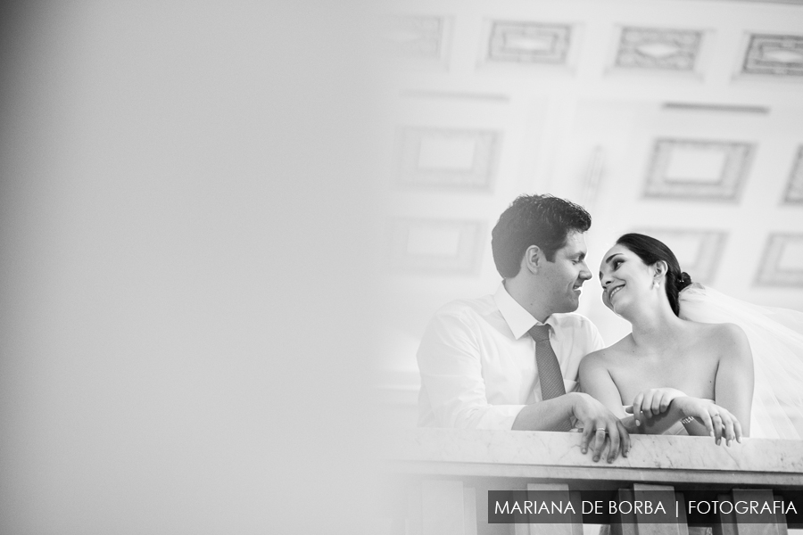 trash the dress munique e eduardo porto alegre fotografo sao leopoldo (8)