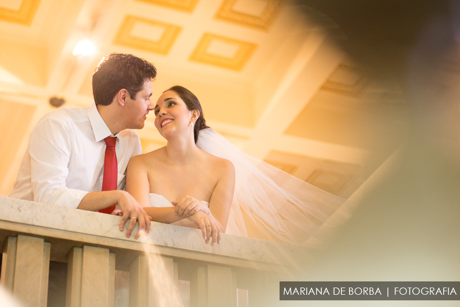 trash the dress munique e eduardo porto alegre fotografo sao leopoldo (9)