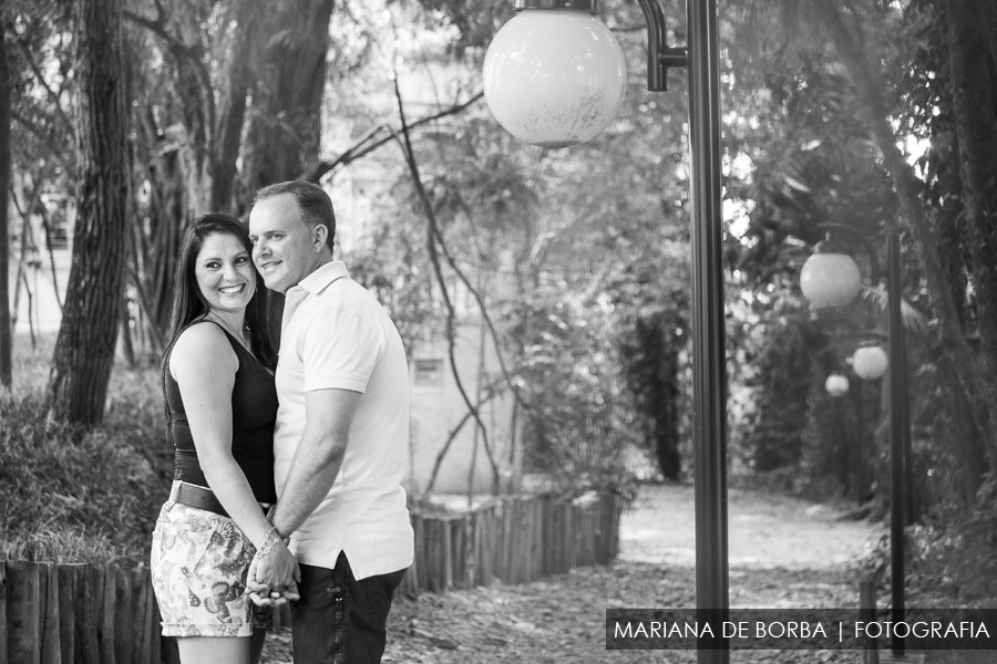 trash the dress vanessa e marcio fotografo sao leopoldo (1)