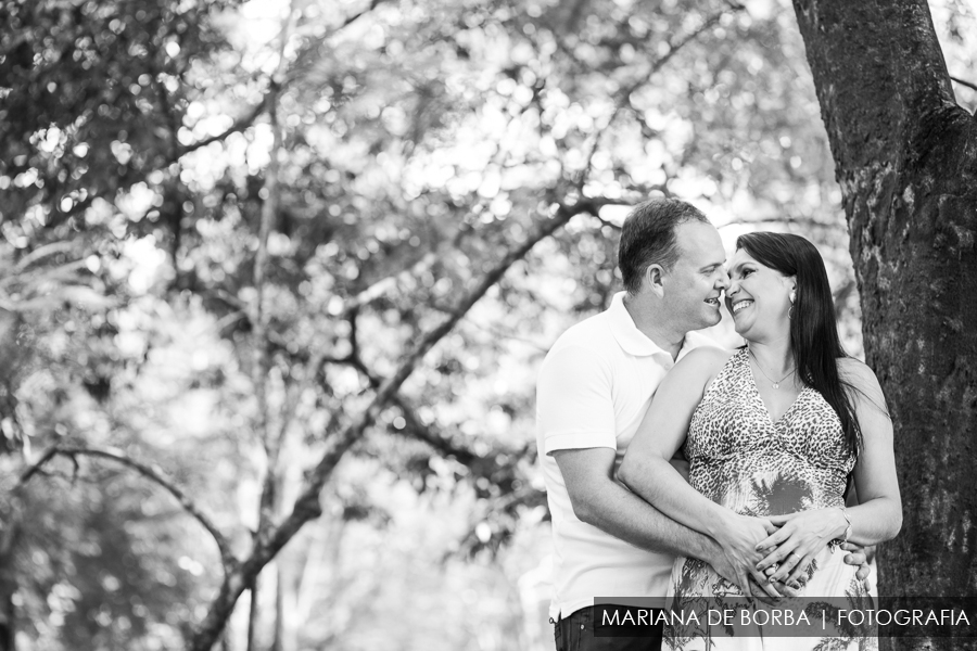 trash the dress vanessa e marcio fotografo sao leopoldo (10)