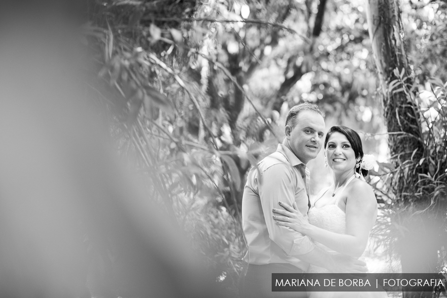 trash the dress vanessa e marcio fotografo sao leopoldo (11)