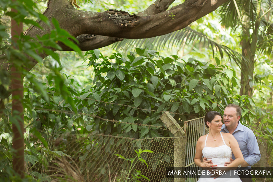 trash the dress vanessa e marcio fotografo sao leopoldo (12)