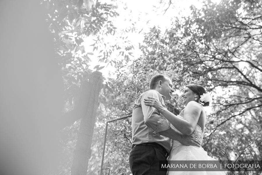 trash the dress vanessa e marcio fotografo sao leopoldo (13)