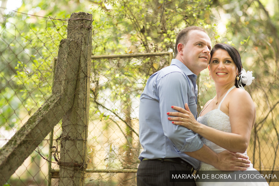 trash the dress vanessa e marcio fotografo sao leopoldo (14)