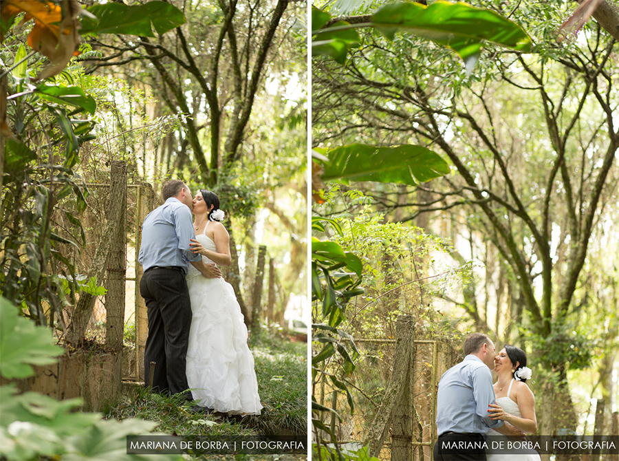 trash the dress vanessa e marcio fotografo sao leopoldo (15)