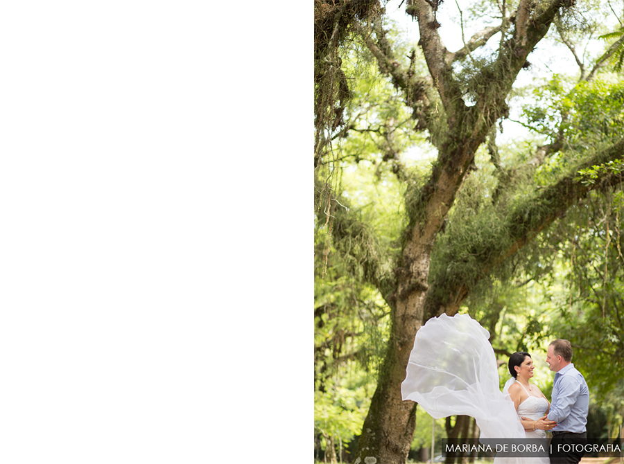 trash the dress vanessa e marcio fotografo sao leopoldo (16)