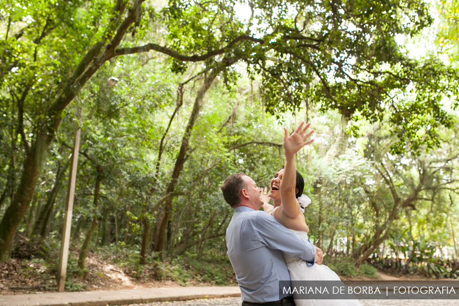 trash the dress vanessa e marcio fotografo sao leopoldo (17)