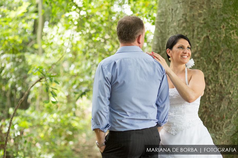 trash the dress vanessa e marcio fotografo sao leopoldo (18)