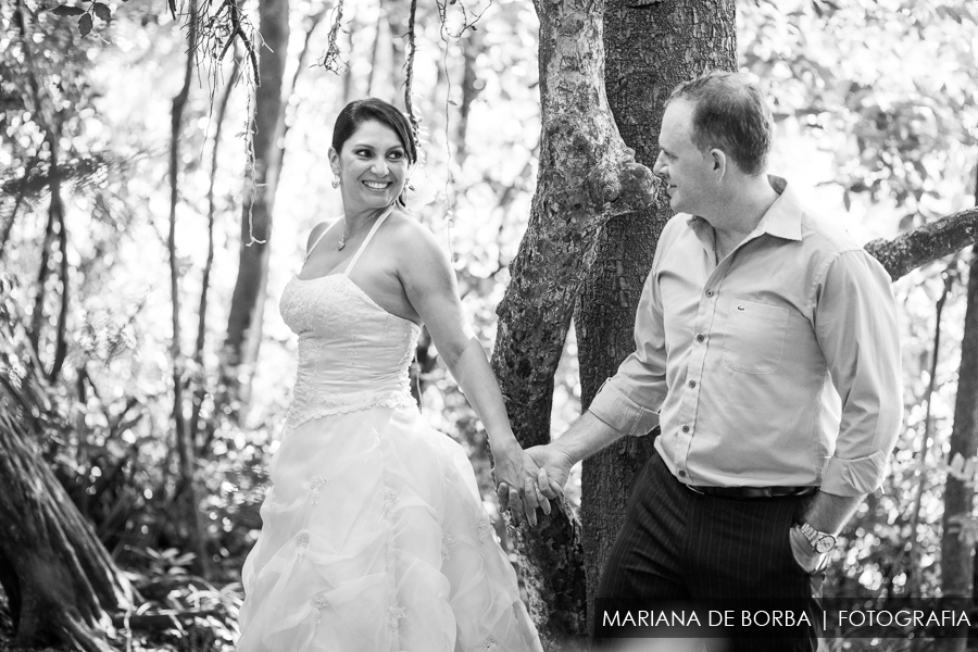 trash the dress vanessa e marcio fotografo sao leopoldo (19)