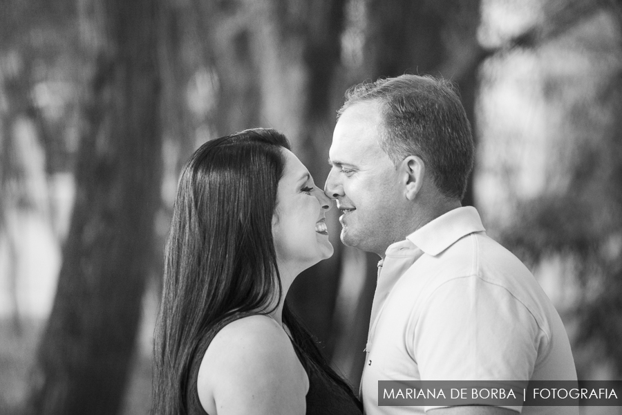 trash the dress vanessa e marcio fotografo sao leopoldo (2)