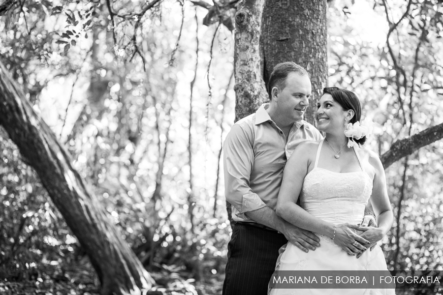 trash the dress vanessa e marcio fotografo sao leopoldo (20)