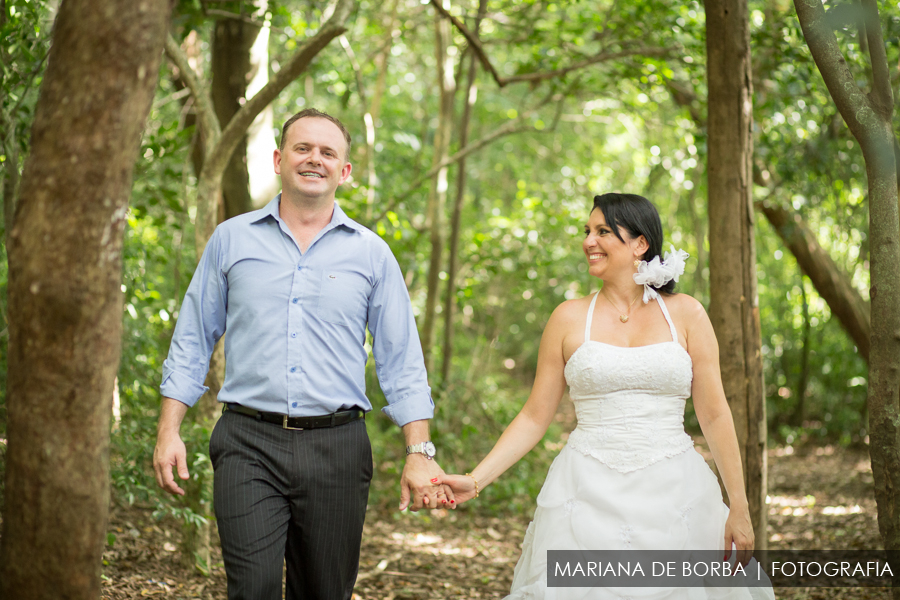 trash the dress vanessa e marcio fotografo sao leopoldo (22)