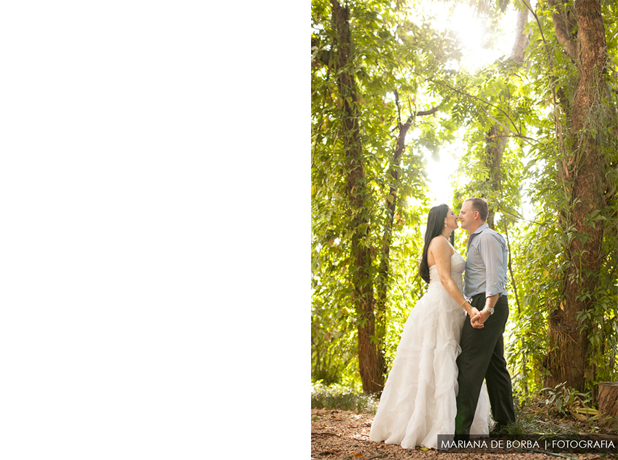 trash the dress vanessa e marcio fotografo sao leopoldo (24)