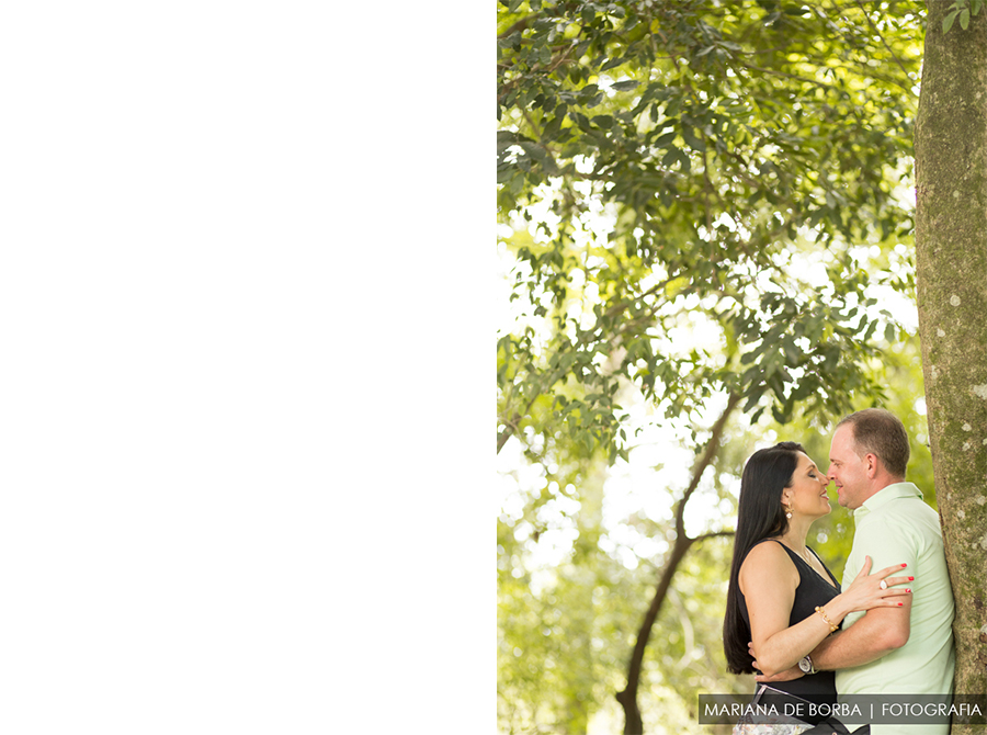 trash the dress vanessa e marcio fotografo sao leopoldo (3)