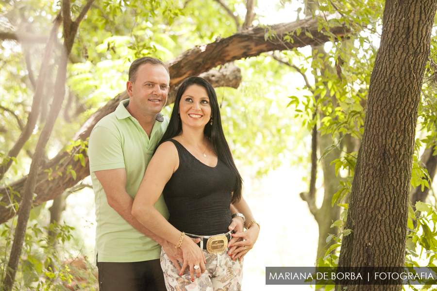 trash the dress vanessa e marcio fotografo sao leopoldo (4)