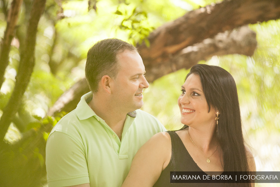 trash the dress vanessa e marcio fotografo sao leopoldo (5)