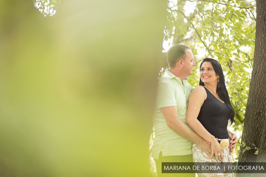 trash the dress vanessa e marcio fotografo sao leopoldo (6)