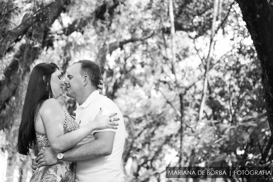 trash the dress vanessa e marcio fotografo sao leopoldo (8)