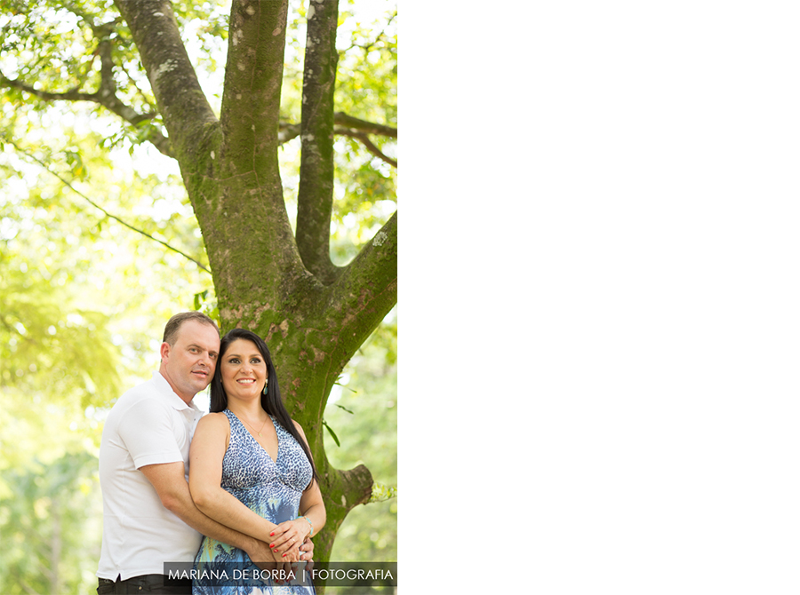 trash the dress vanessa e marcio fotografo sao leopoldo (9)