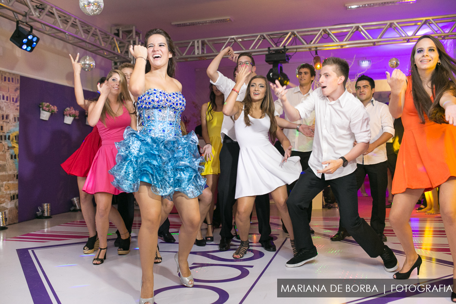 16 anos paola oliveira novo hamburgo fotografo 15 anos sao leopoldo (18)