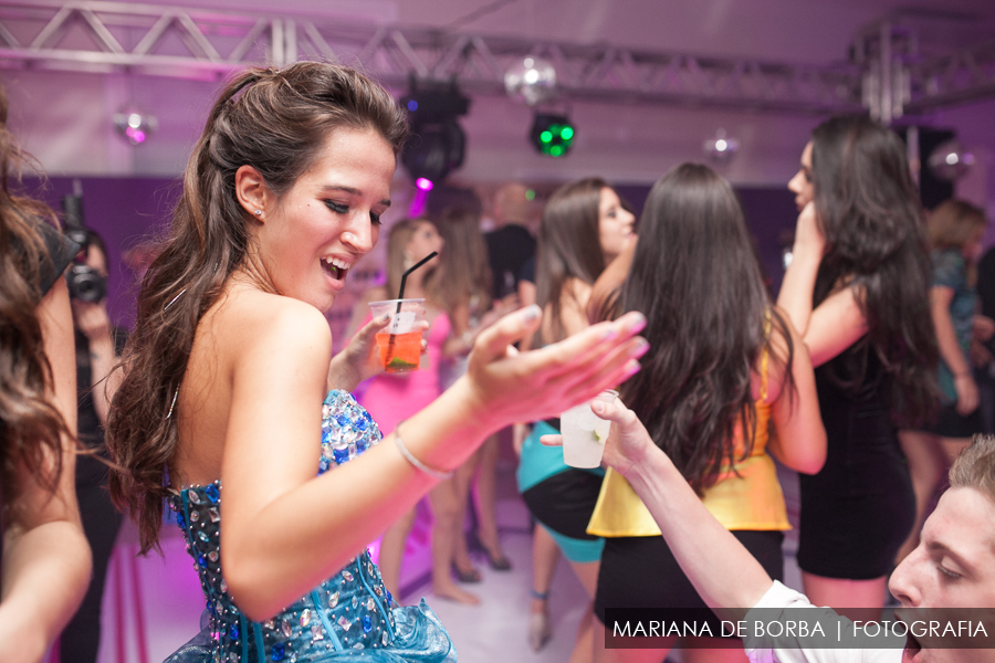 16 anos paola oliveira novo hamburgo fotografo 15 anos sao leopoldo (20)