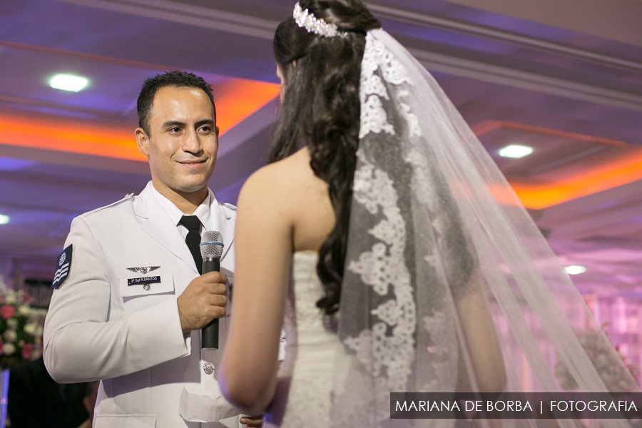 casamento flavia e rodrigo canoas fotografo sao leopoldo (10)