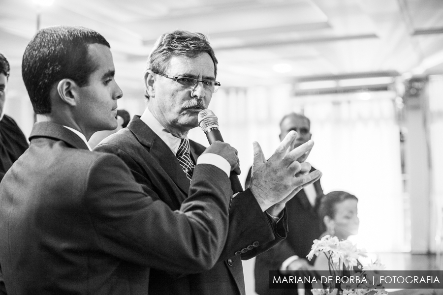 casamento flavia e rodrigo canoas fotografo sao leopoldo (12)