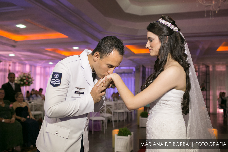 casamento flavia e rodrigo canoas fotografo sao leopoldo (13)