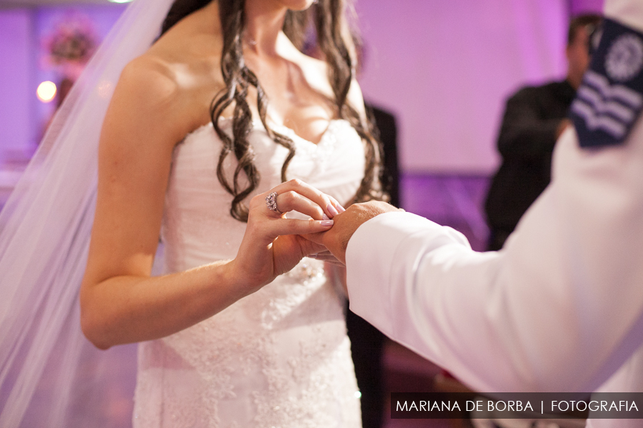 casamento flavia e rodrigo canoas fotografo sao leopoldo (14)