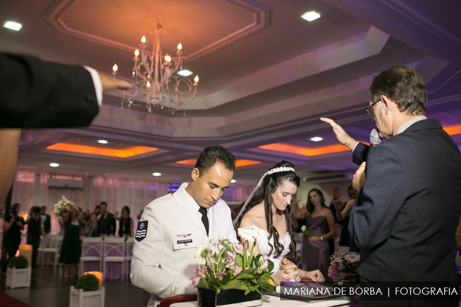 casamento flavia e rodrigo canoas fotografo sao leopoldo (15)